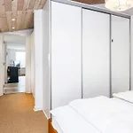 別荘 6 Person Holiday Home In Borkop *
