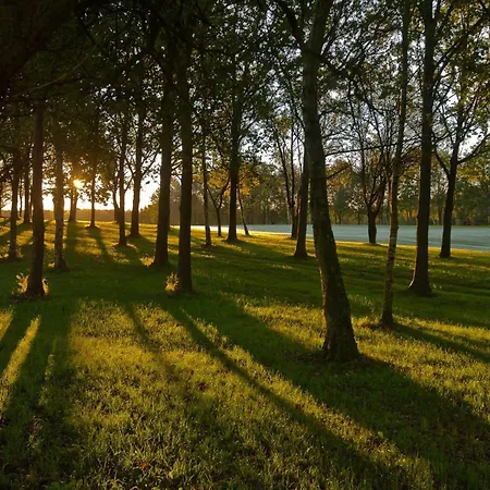 Panoramic Retreat In Andkaer Vig - By Traum 펜션