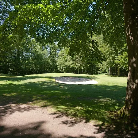 Panoramic Retreat In Andkaer Vig - By Traum